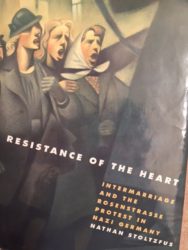 resistance-of-the-heart-book-jacket